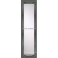 Classical Stand mirror